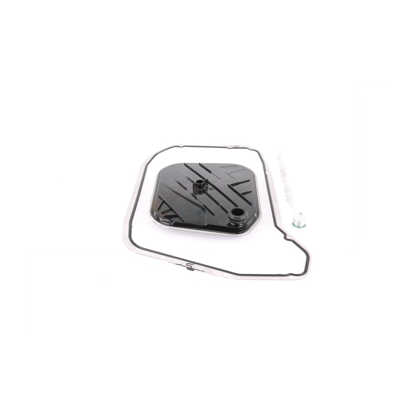 VAICO Transmission Filter Kit V10-2289
