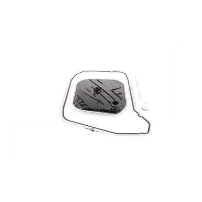 VAICO Transmission Filter Kit V10-2289