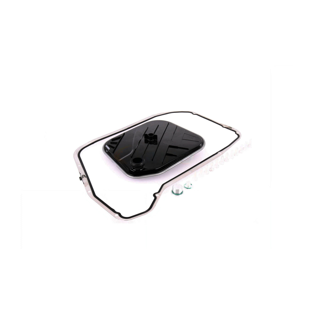 VAICO Transmission Filter Kit V10-2289
