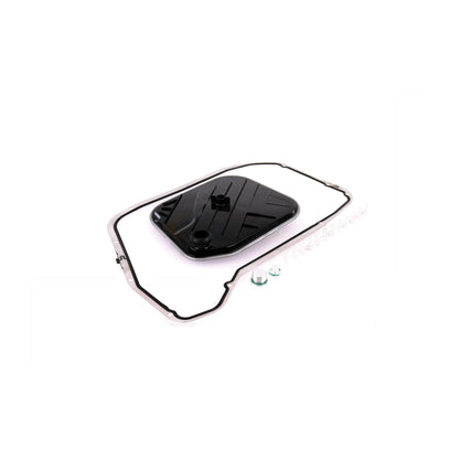 VAICO Transmission Filter Kit V10-2289