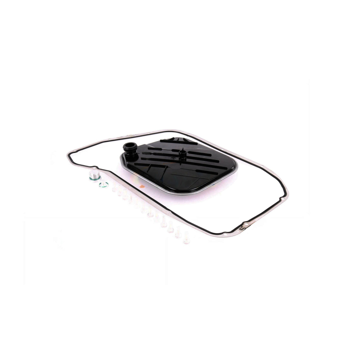 VAICO Transmission Filter Kit V10-2289