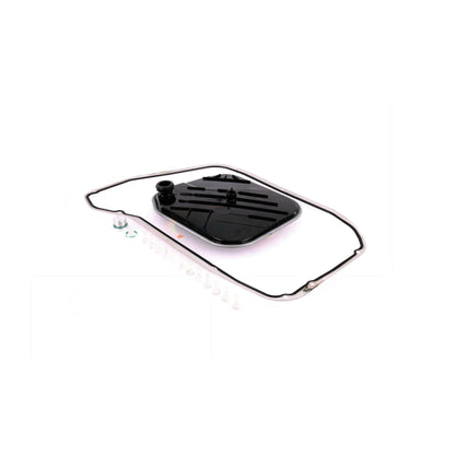 VAICO Transmission Filter Kit V10-2289