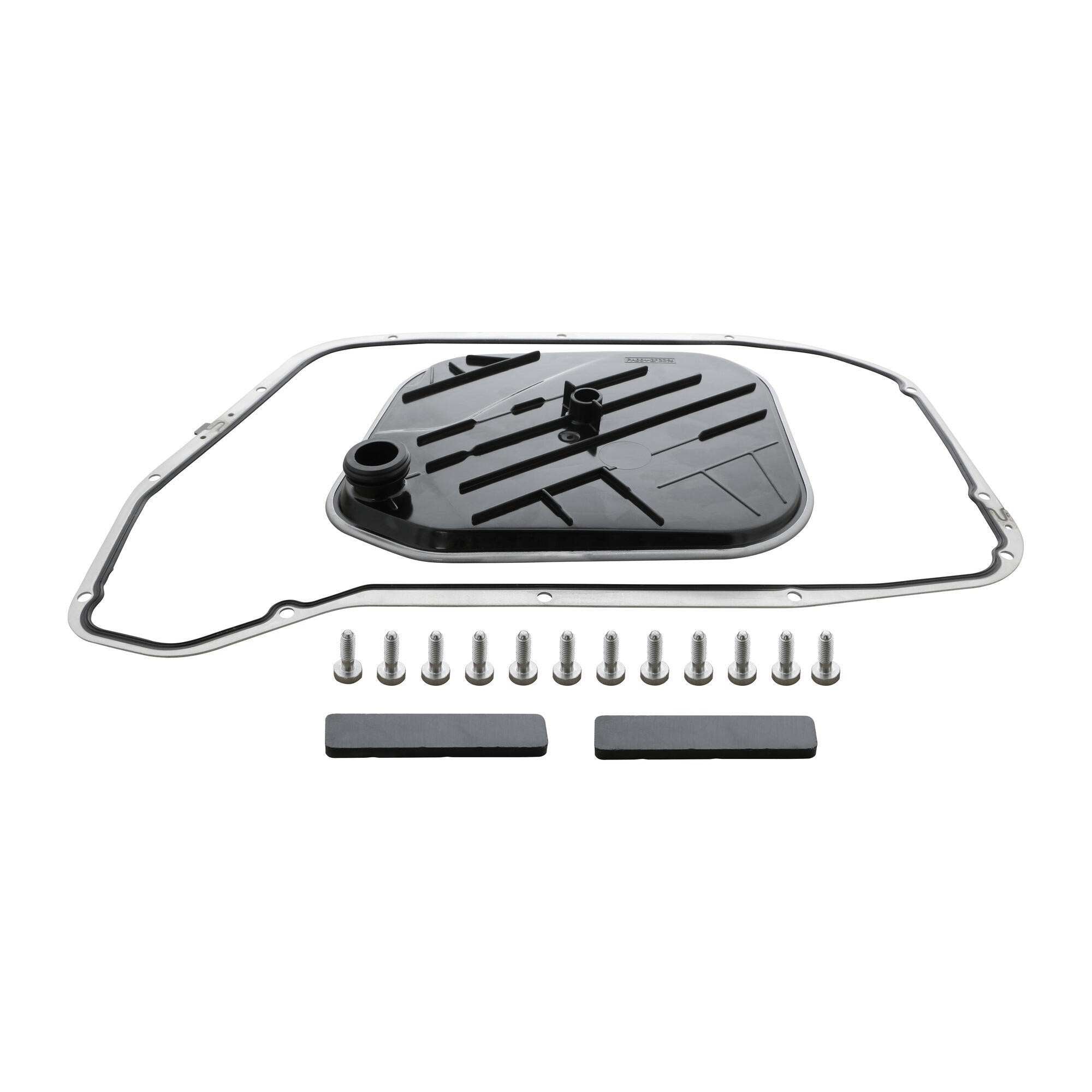 VAICO Transmission Filter Kit V10-2289