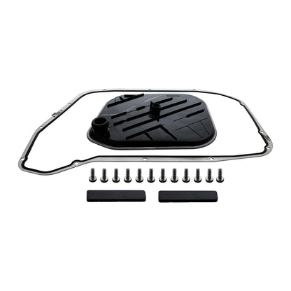 VAICO Transmission Filter Kit V10-2289