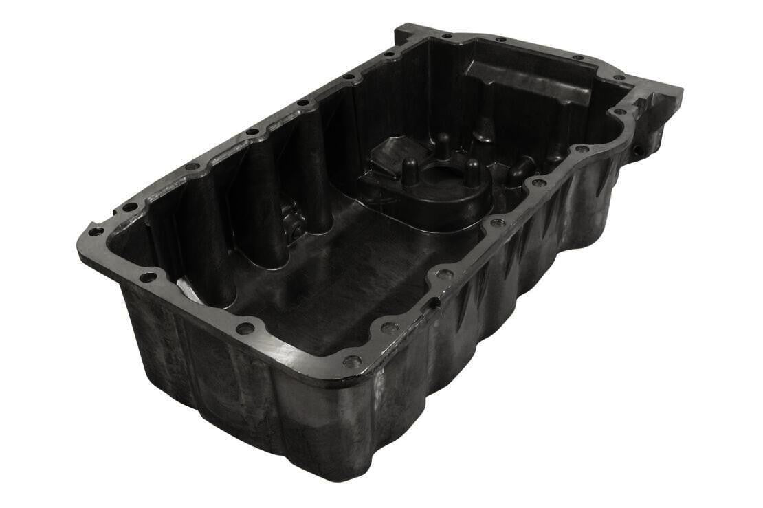 Vaico Engine Oil Pan