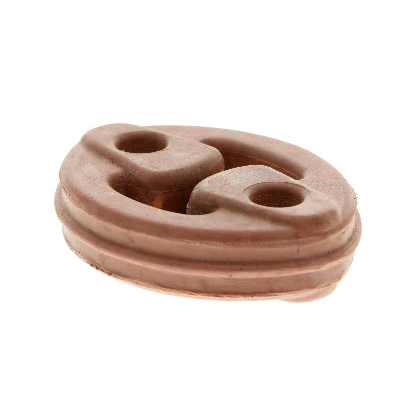 VAICO Exhaust Muffler Hanger V10-2302