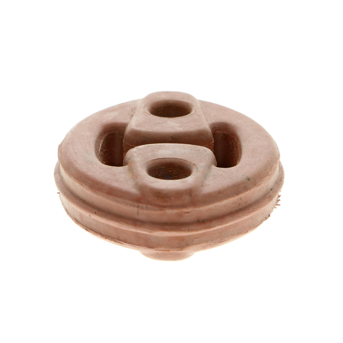 VAICO Exhaust Muffler Hanger V10-2302