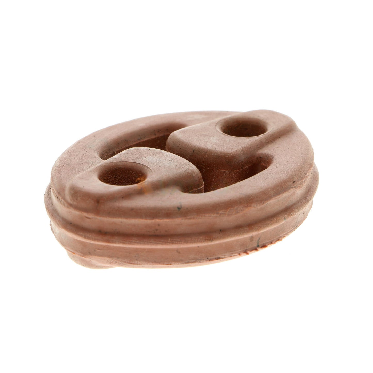 VAICO Exhaust Muffler Hanger V10-2302