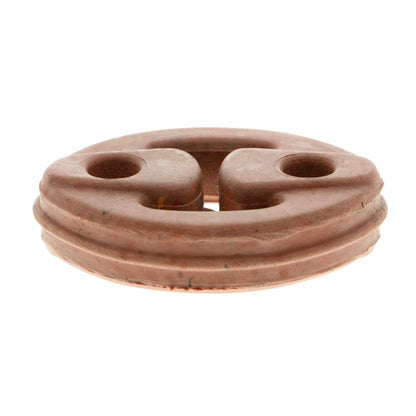 VAICO Exhaust Muffler Hanger V10-2302