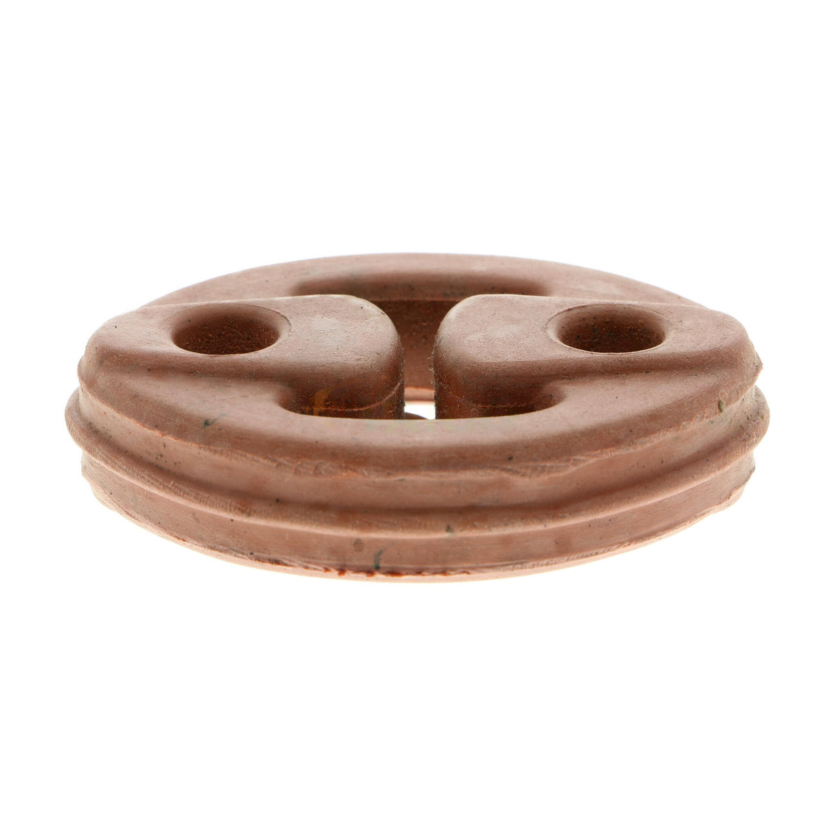 VAICO Exhaust Muffler Hanger V10-2302