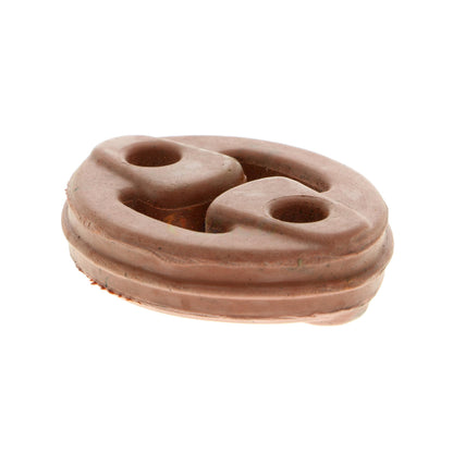 VAICO Exhaust Muffler Hanger V10-2302