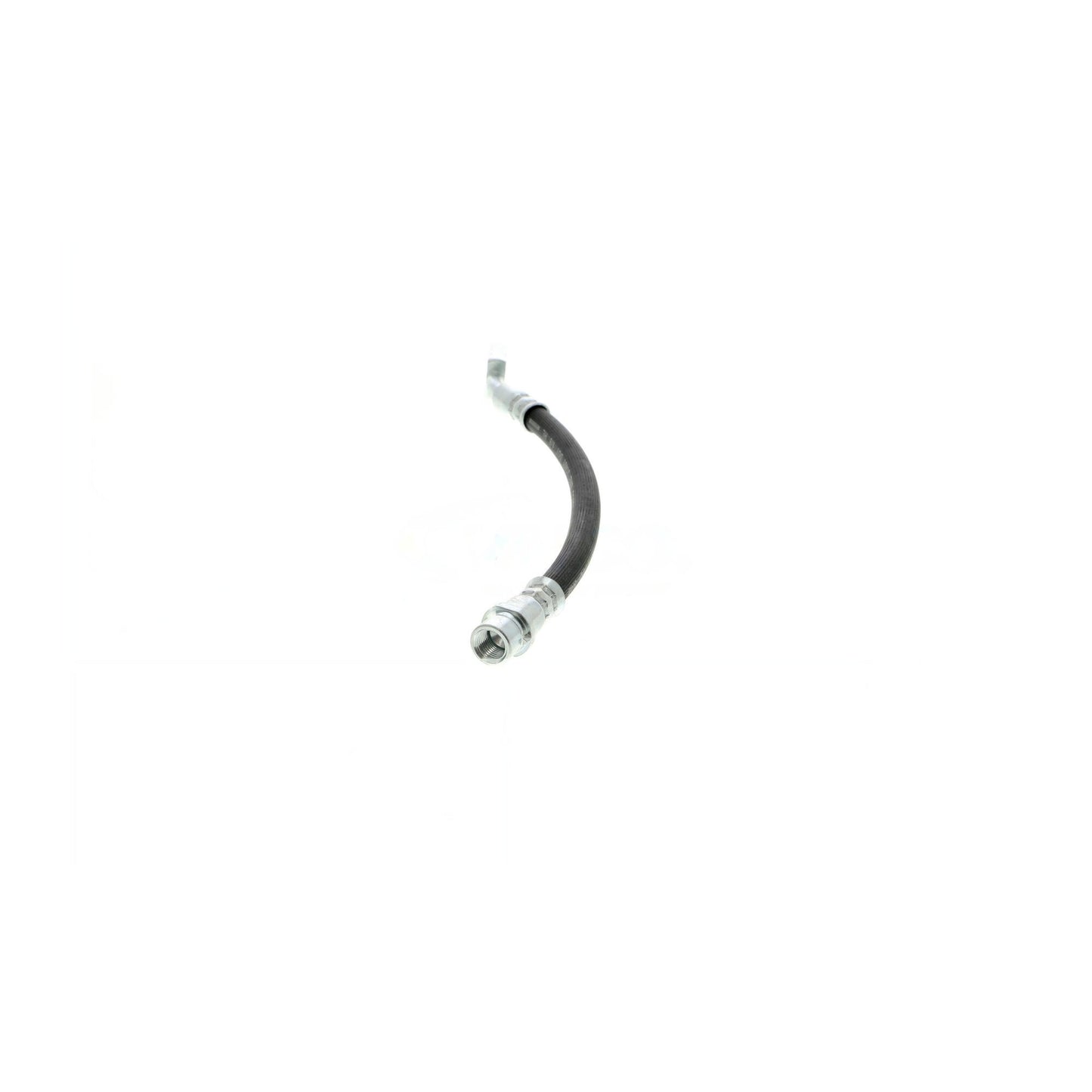 VAICO Brake Hydraulic Hose V10-2307