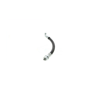 VAICO Brake Hydraulic Hose V10-2307