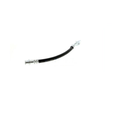 VAICO Brake Hydraulic Hose V10-2307