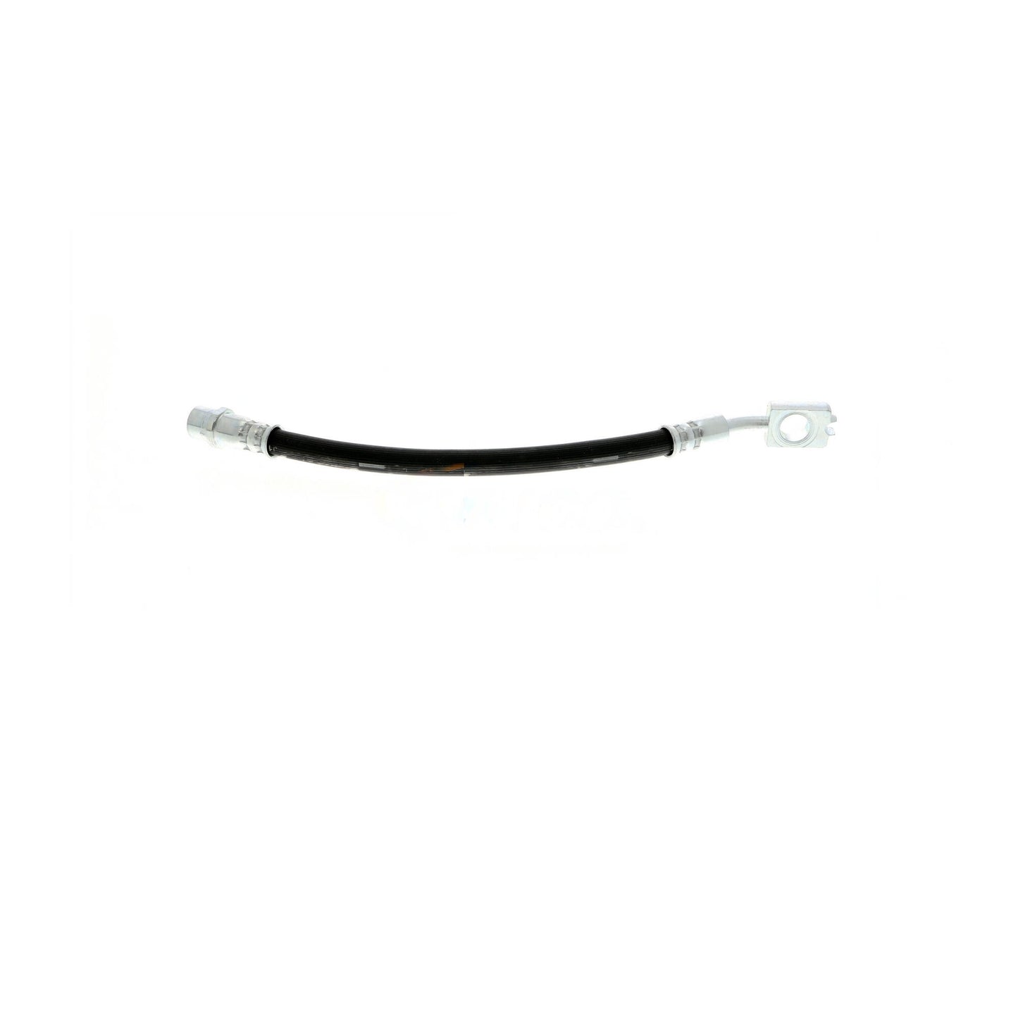 VAICO Brake Hydraulic Hose V10-2307