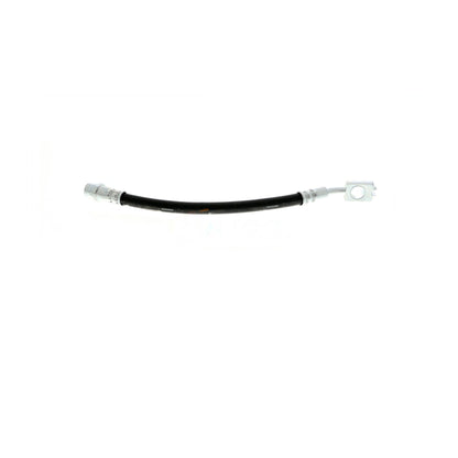 VAICO Brake Hydraulic Hose V10-2307