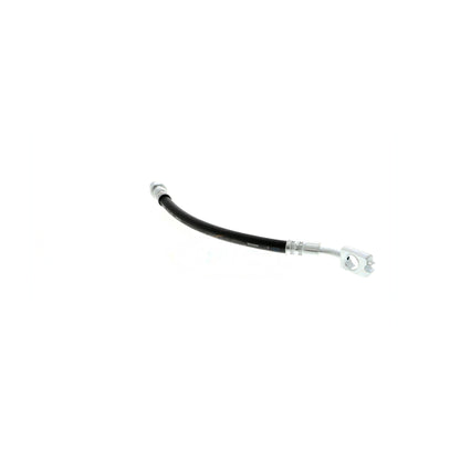 VAICO Brake Hydraulic Hose V10-2307