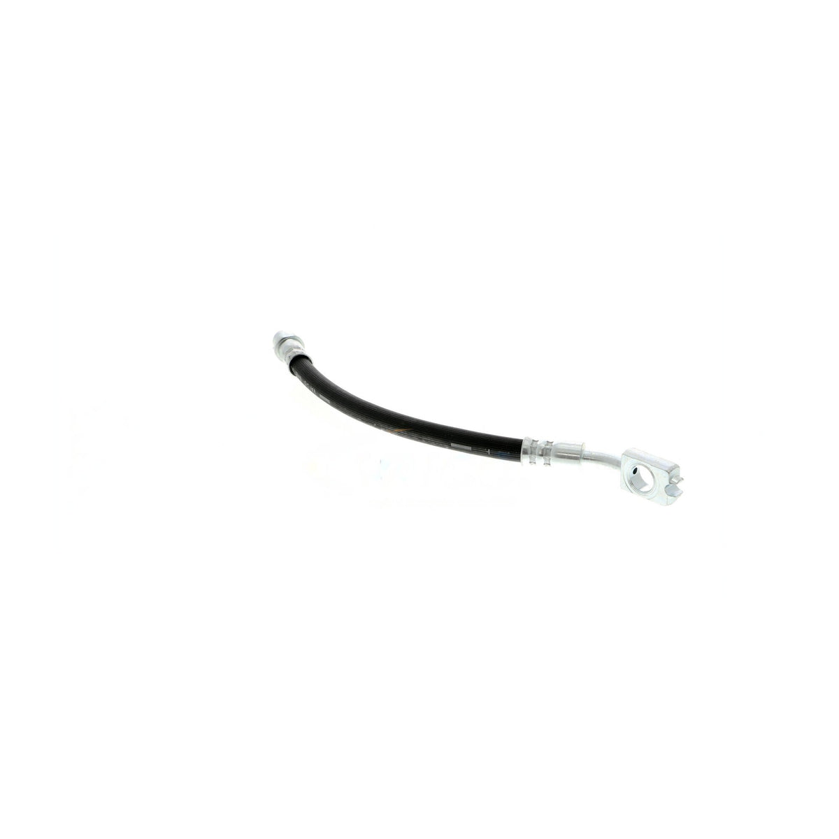 VAICO Brake Hydraulic Hose V10-2307