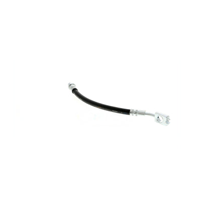 VAICO Brake Hydraulic Hose V10-2307