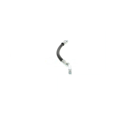 VAICO Brake Hydraulic Hose V10-2307