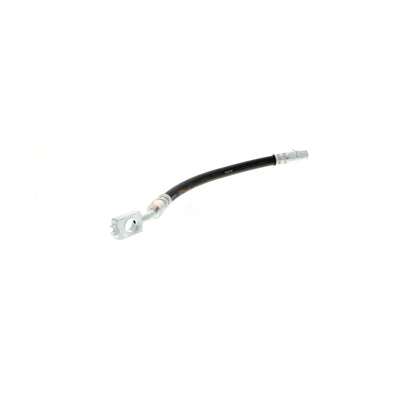 VAICO Brake Hydraulic Hose V10-2307