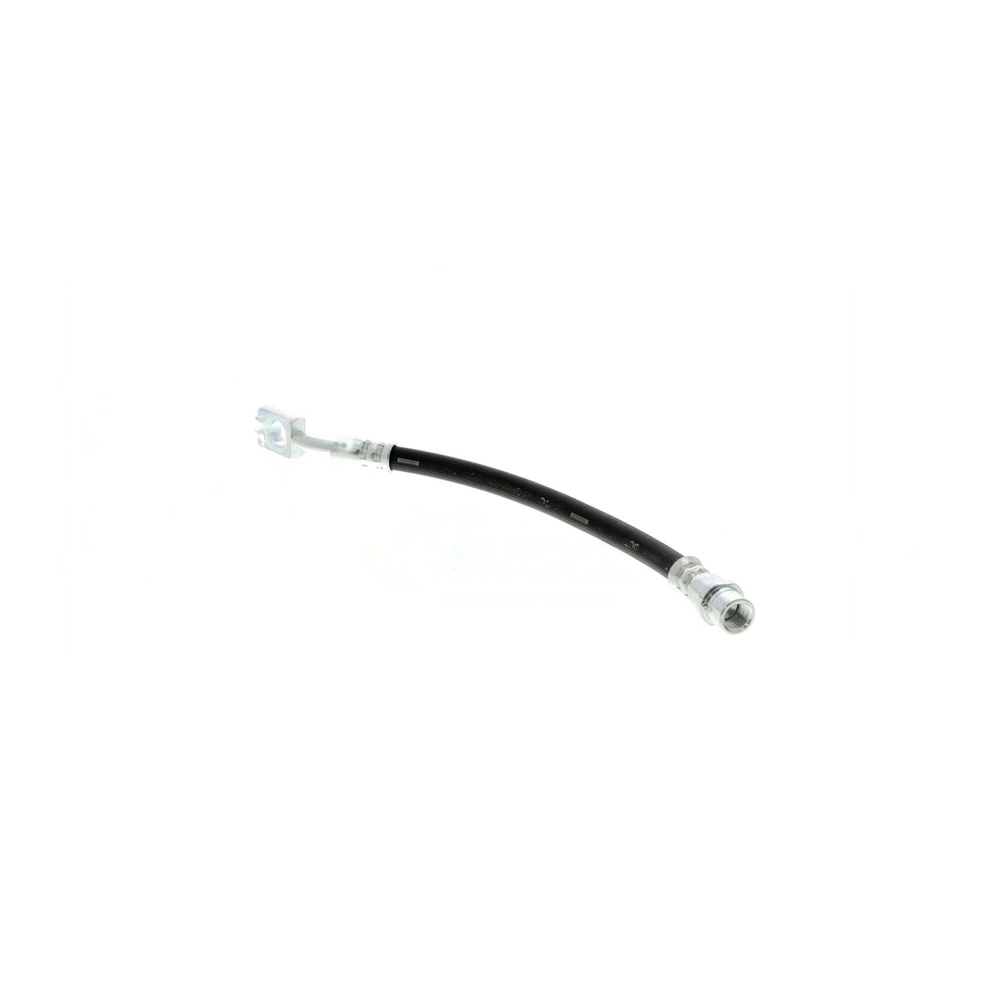 VAICO Brake Hydraulic Hose V10-2307