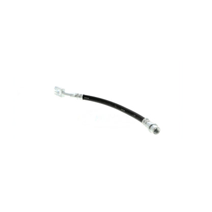 VAICO Brake Hydraulic Hose V10-2307
