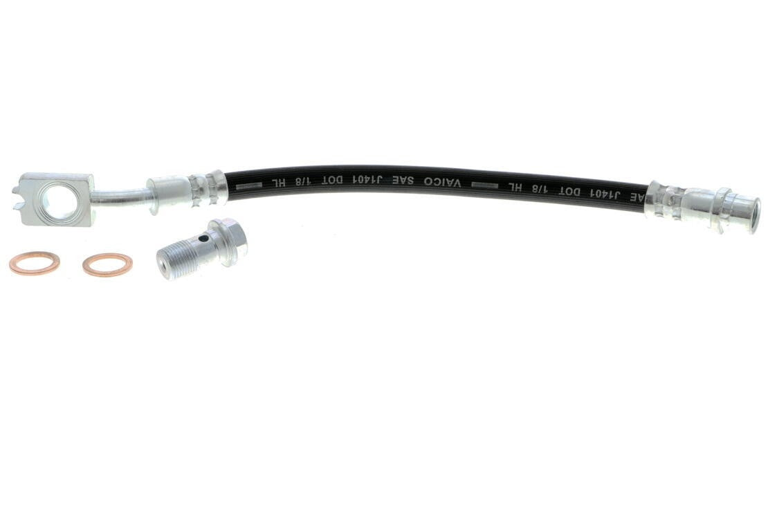 VAICO Brake Hydraulic Hose V10-2307