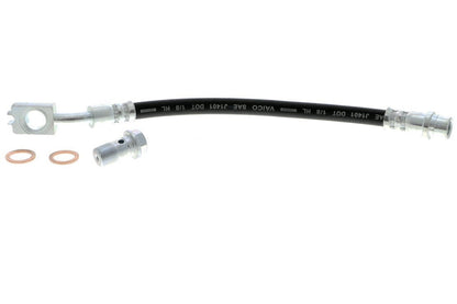 VAICO Brake Hydraulic Hose V10-2307