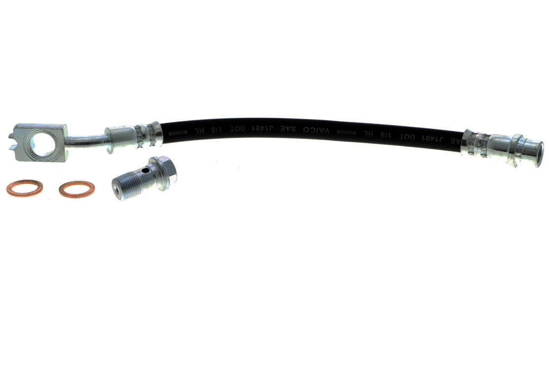 VAICO Brake Hydraulic Hose V10-2307
