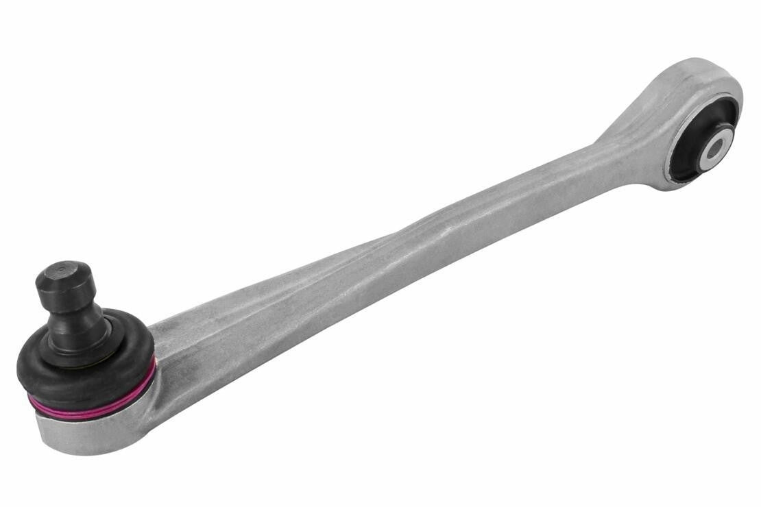 VAICO Suspension Control Arm V10-2316-1