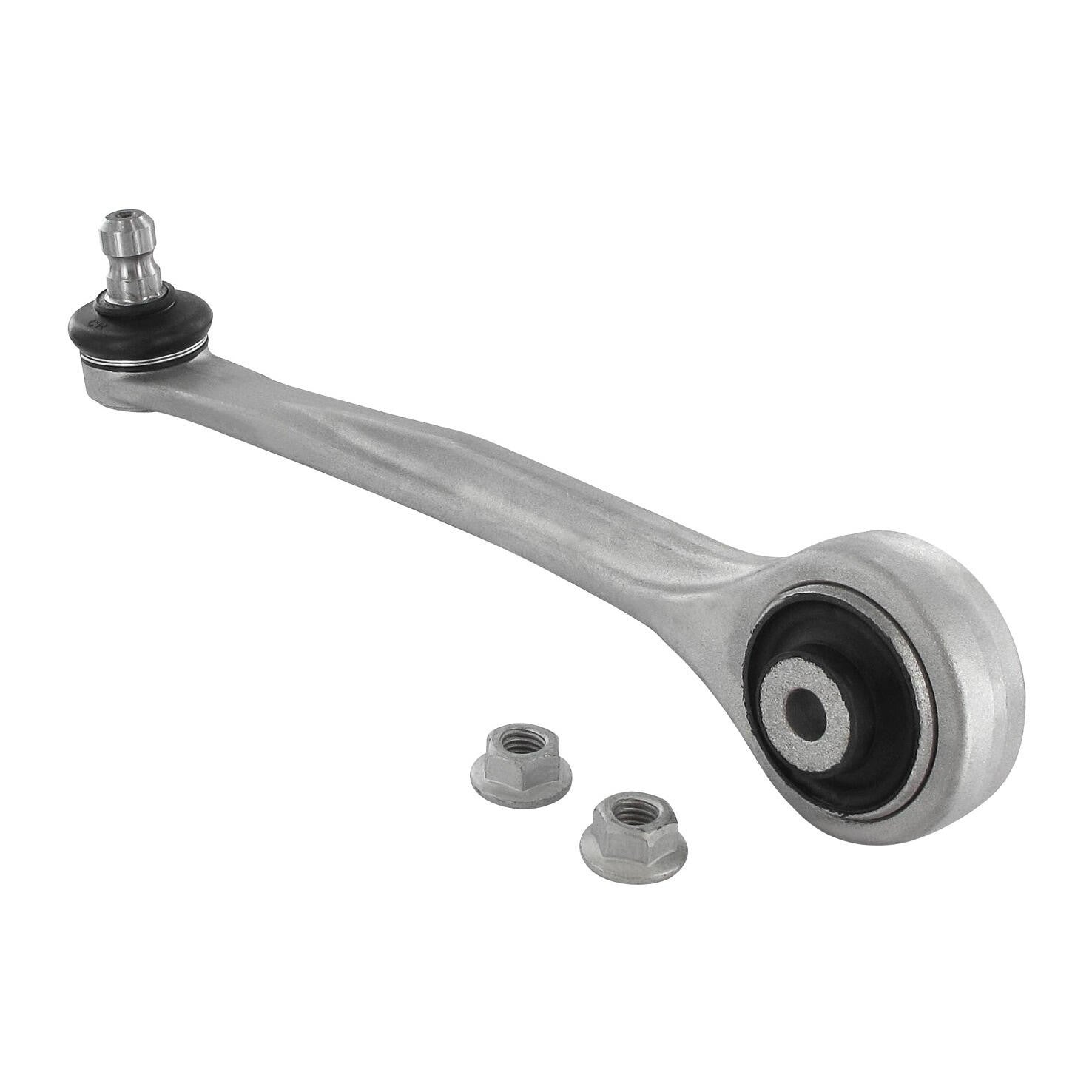 VAICO Suspension Control Arm V10-2317