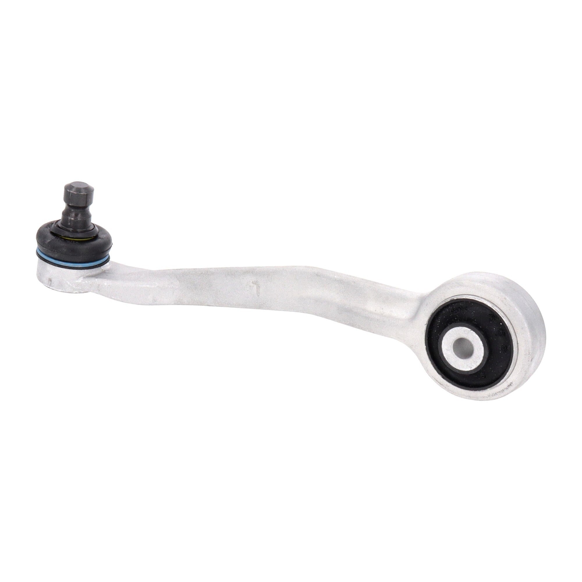 VAICO Suspension Control Arm V10-2318