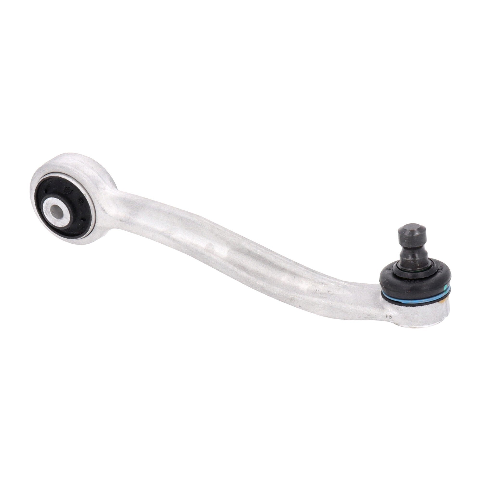 VAICO Suspension Control Arm V10-2318