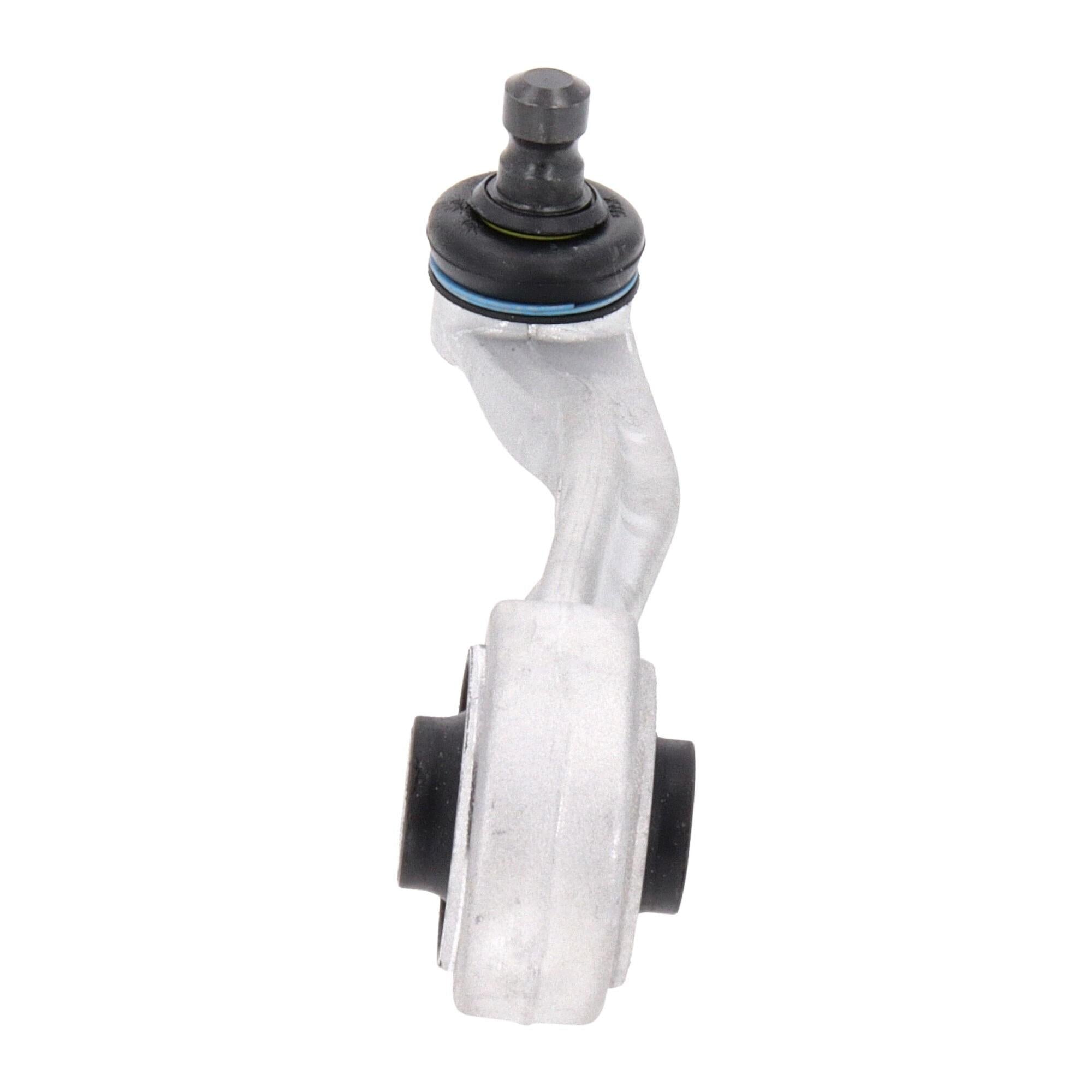 VAICO Suspension Control Arm V10-2318