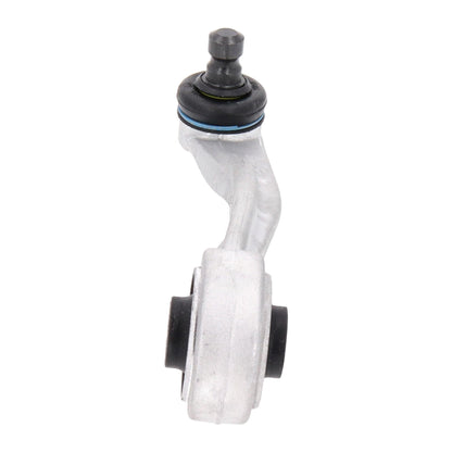 VAICO Suspension Control Arm V10-2318