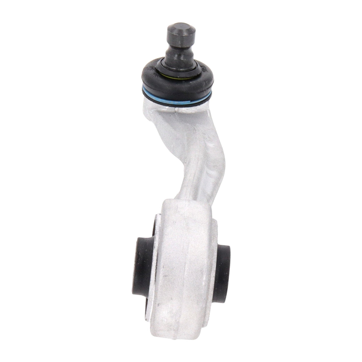 VAICO Suspension Control Arm V10-2318