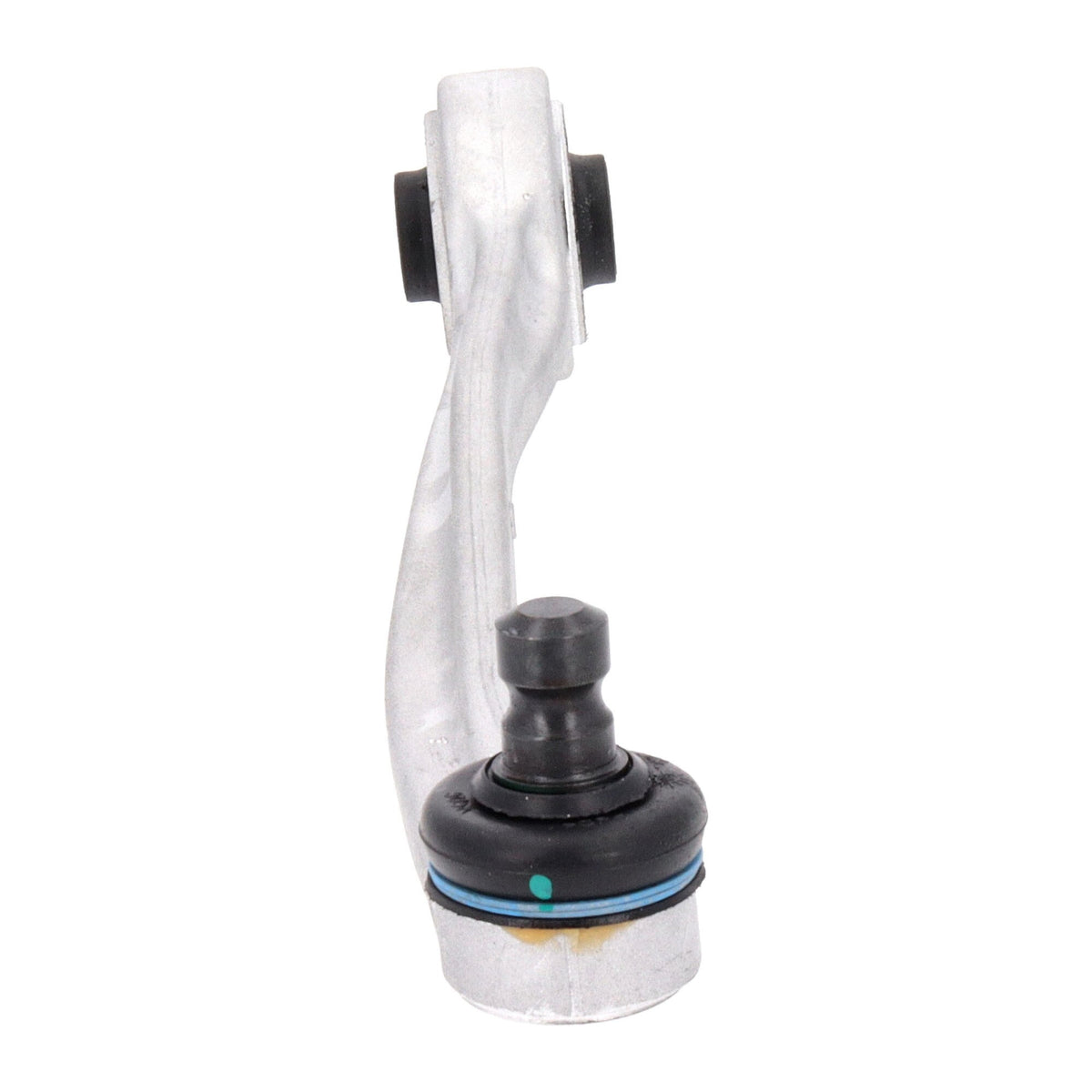 VAICO Suspension Control Arm V10-2318