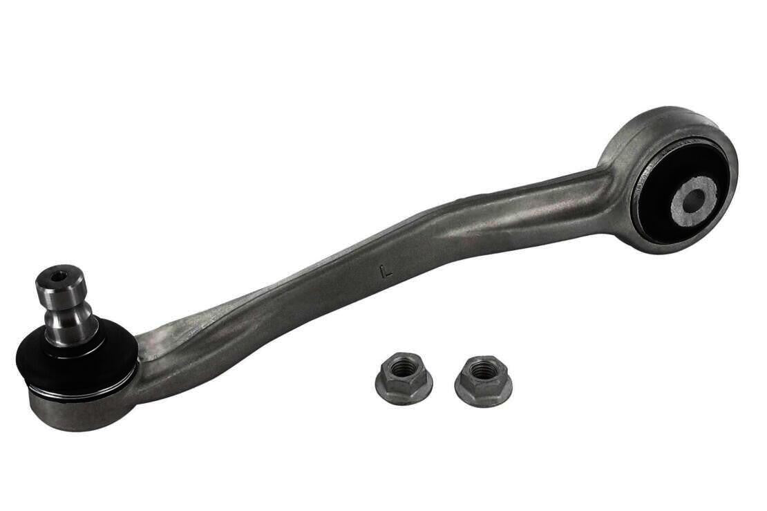 VAICO Suspension Control Arm V10-2318