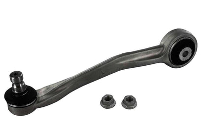 VAICO Suspension Control Arm V10-2318
