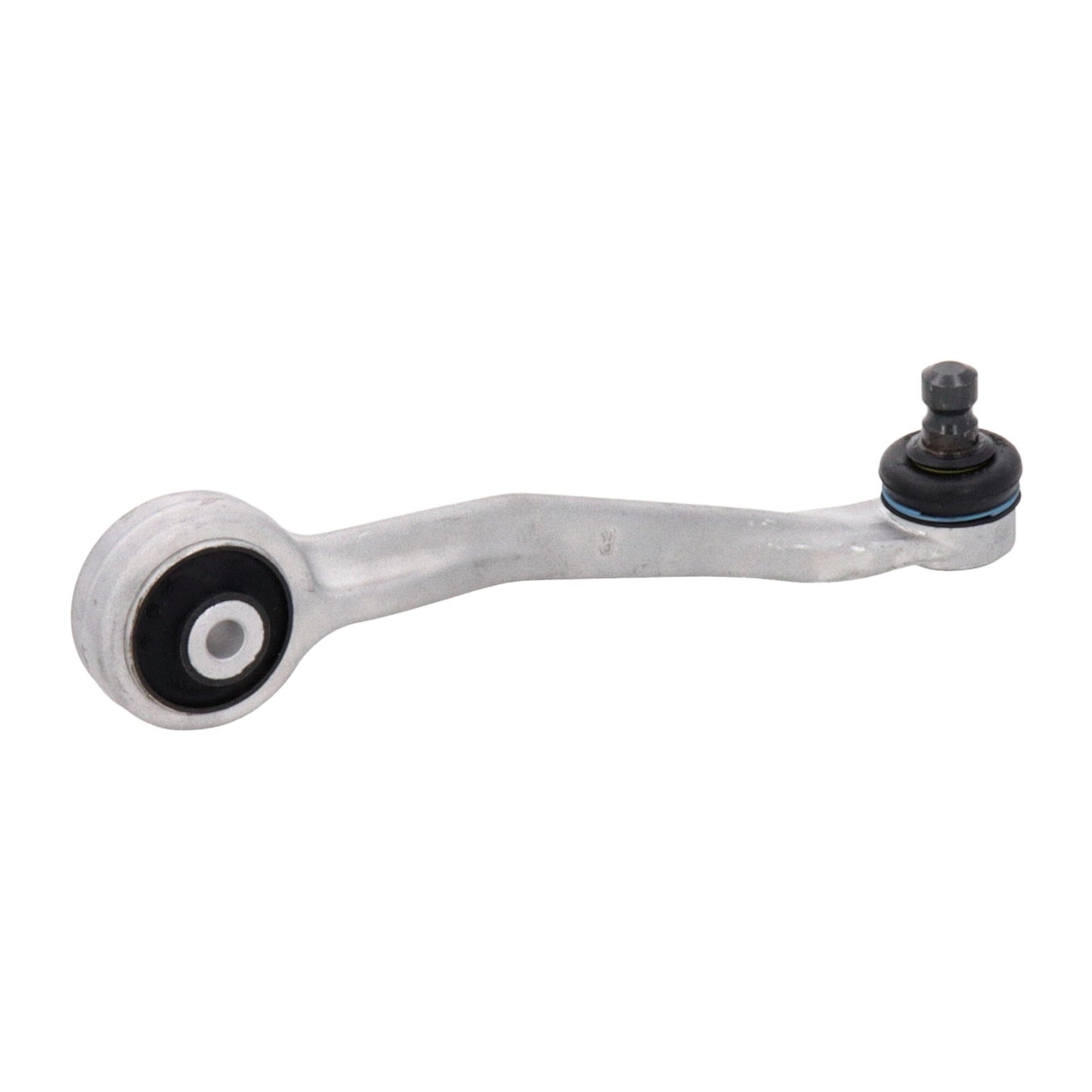 VAICO Suspension Control Arm V10-2319