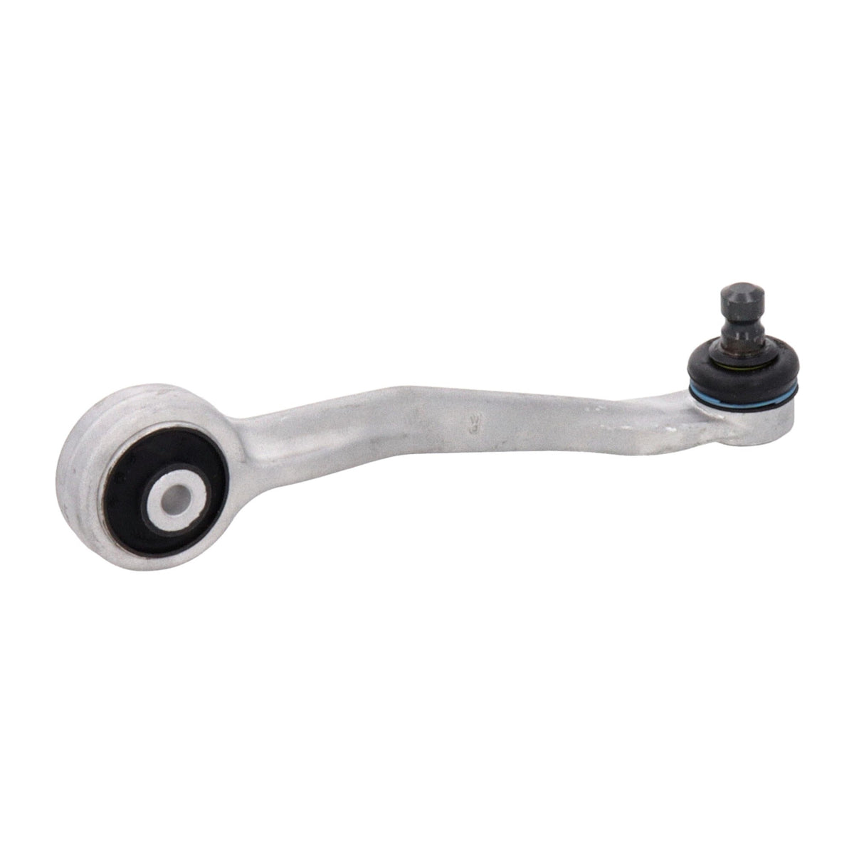 VAICO Suspension Control Arm V10-2319