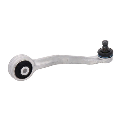 VAICO Suspension Control Arm V10-2319