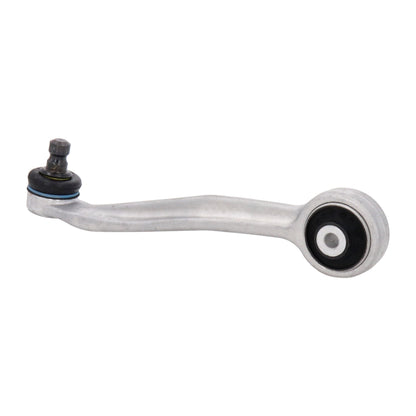 VAICO Suspension Control Arm V10-2319