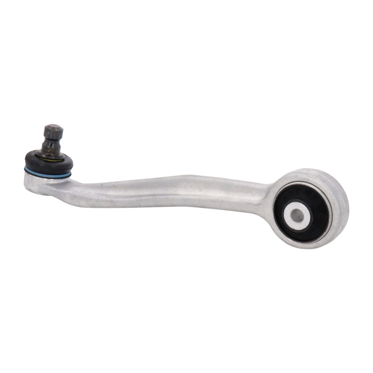 VAICO Suspension Control Arm V10-2319
