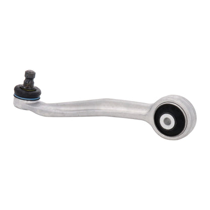 VAICO Suspension Control Arm V10-2319