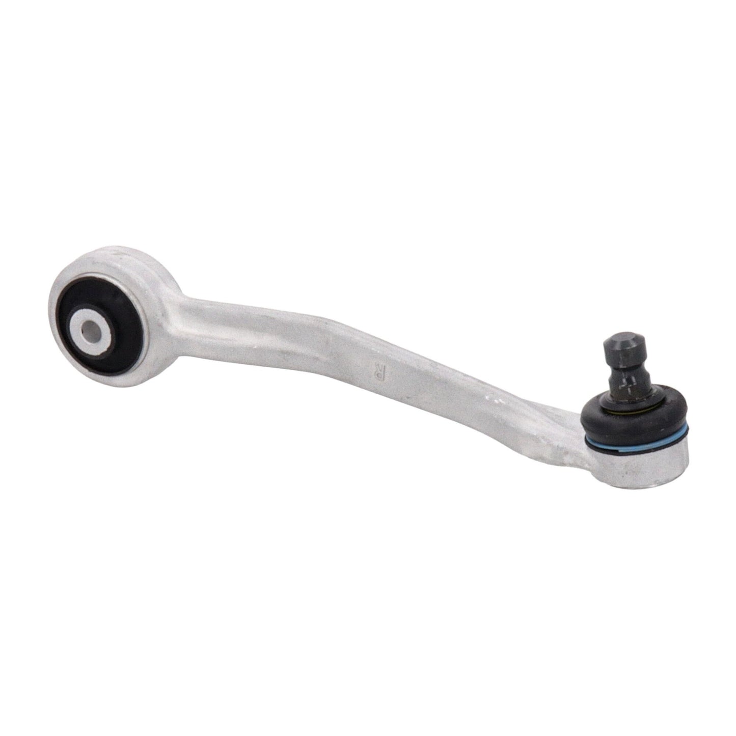 VAICO Suspension Control Arm V10-2319