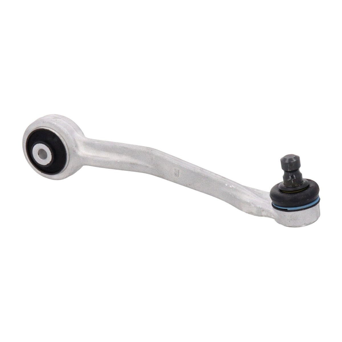 VAICO Suspension Control Arm V10-2319