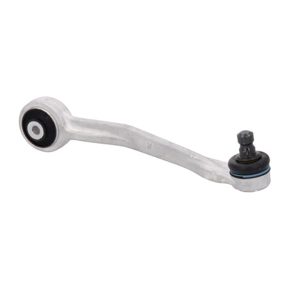 VAICO Suspension Control Arm V10-2319
