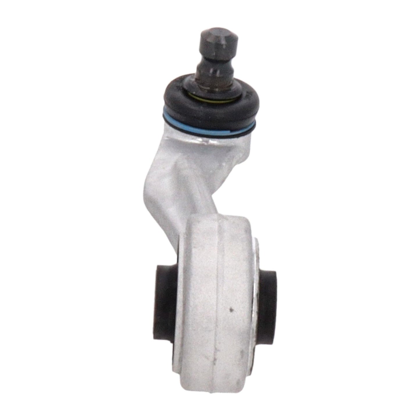 VAICO Suspension Control Arm V10-2319